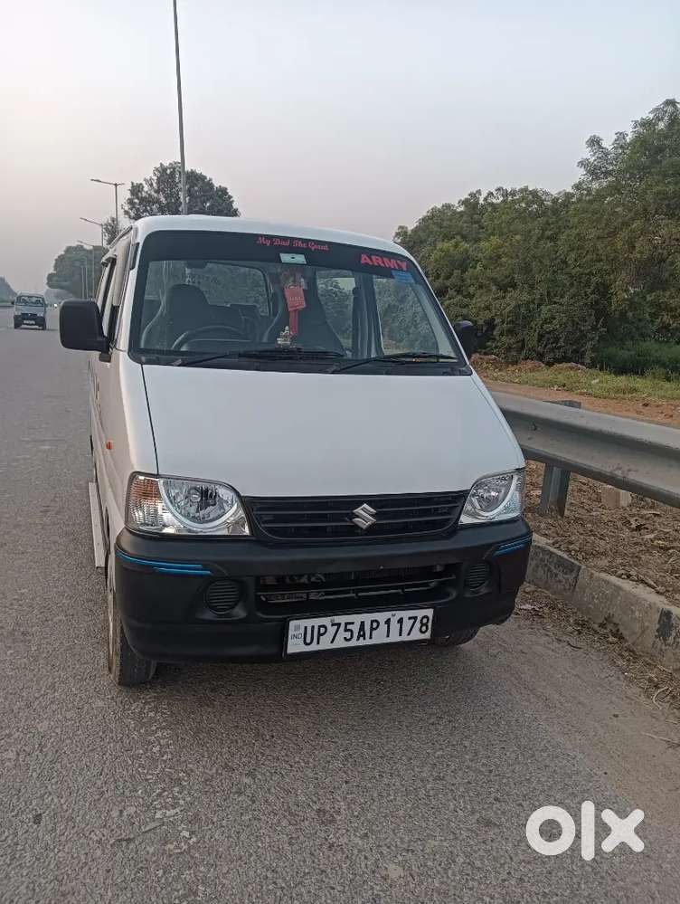 I Want To Sell My Car