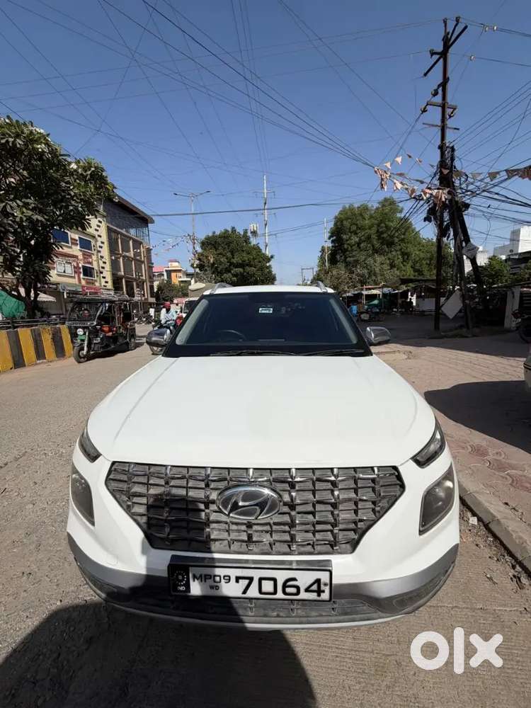 Insurance Full Orignal With Company Record