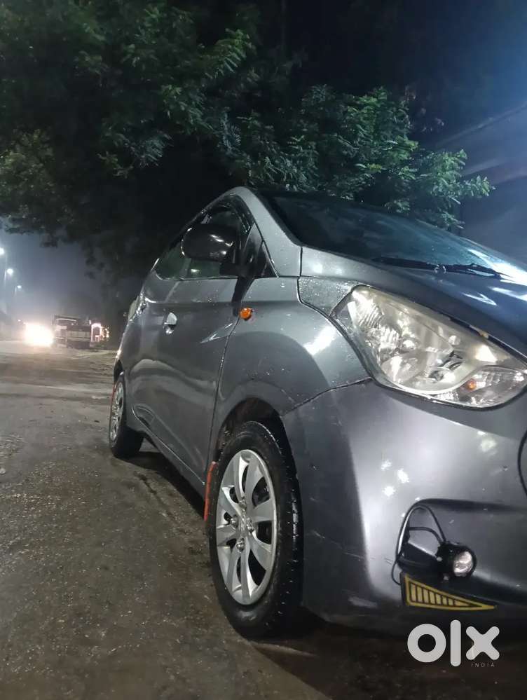 Guwahati Tetulia Baragaon Sale Immediately My Car