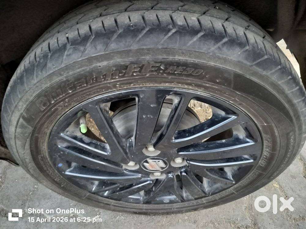 Maruti Suzuki Celerio 1.0 Zxi Plus Amt, 2023, Petrol