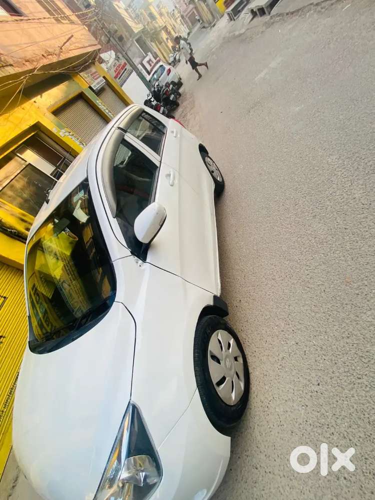 Maruti Suzuki Celerio 2014 Petrol Well Maintained