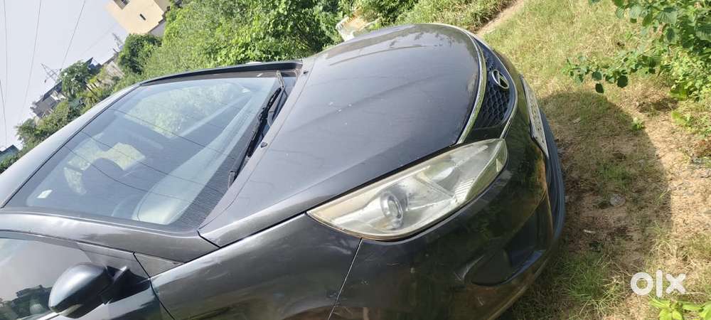 Tata Zest Quadrajet 1.3 Xt, 2016, Petrol