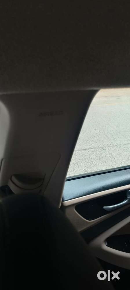 Hyundai I20 Asta Option, 2019, Petrol