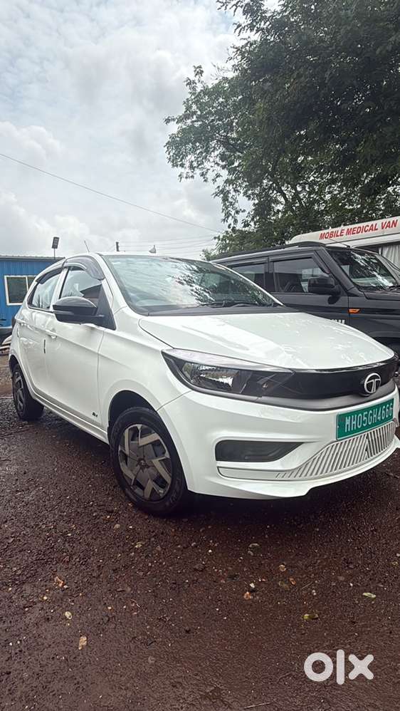 Tata Tiago EV XT 2025 (negotiable) - Photo 2