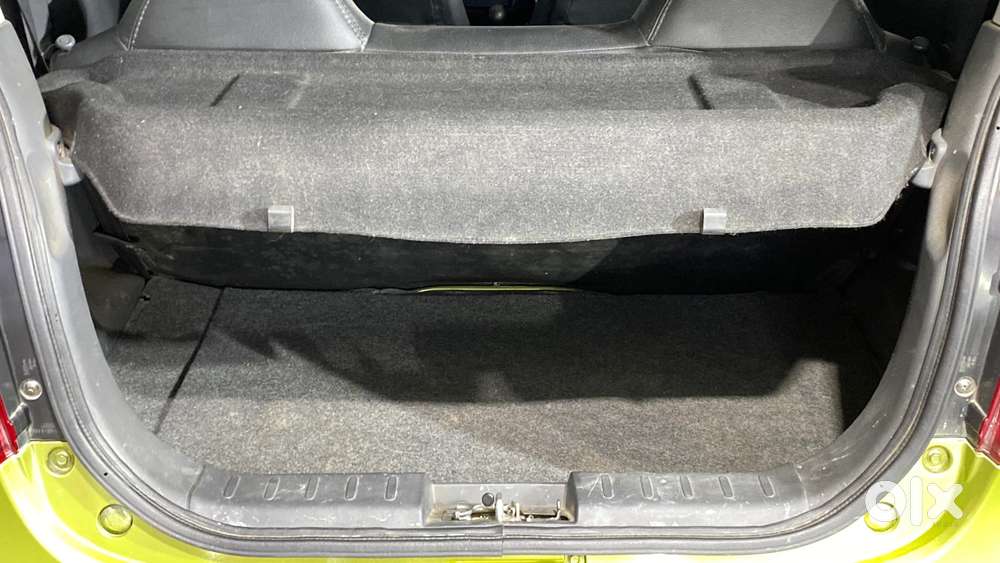 Maruti Suzuki Alto 800 Lxi, 2017, Petrol