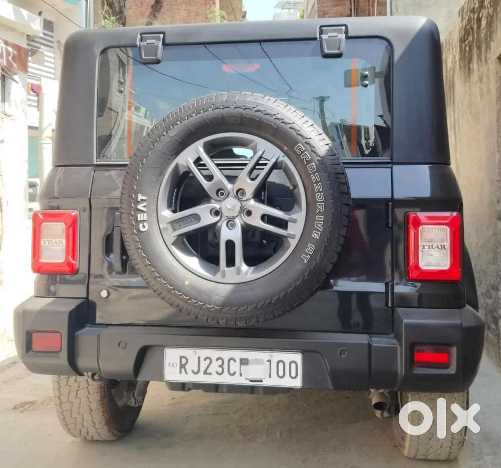 Good Condition Car All Car Original New Hai Bilkul