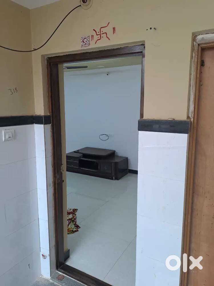 3bhk apartment for rent
