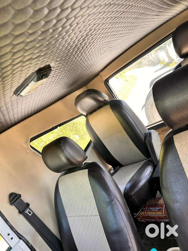 Mahindra Thar 2017 Diesel Good Condition