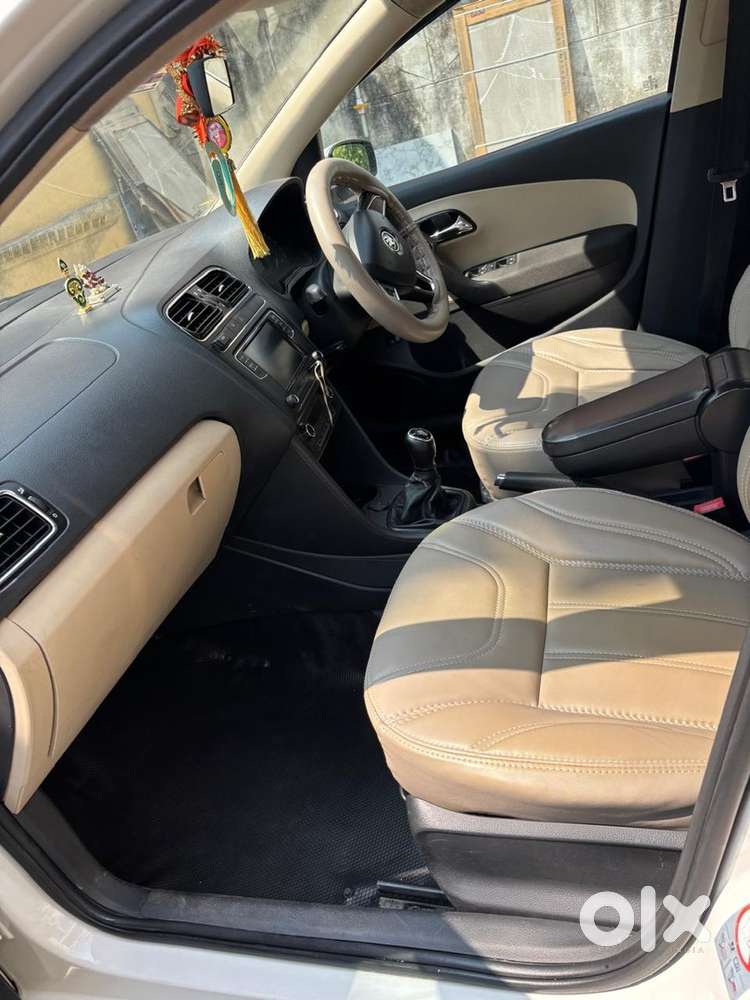 Skoda Rapid Diesel 2019