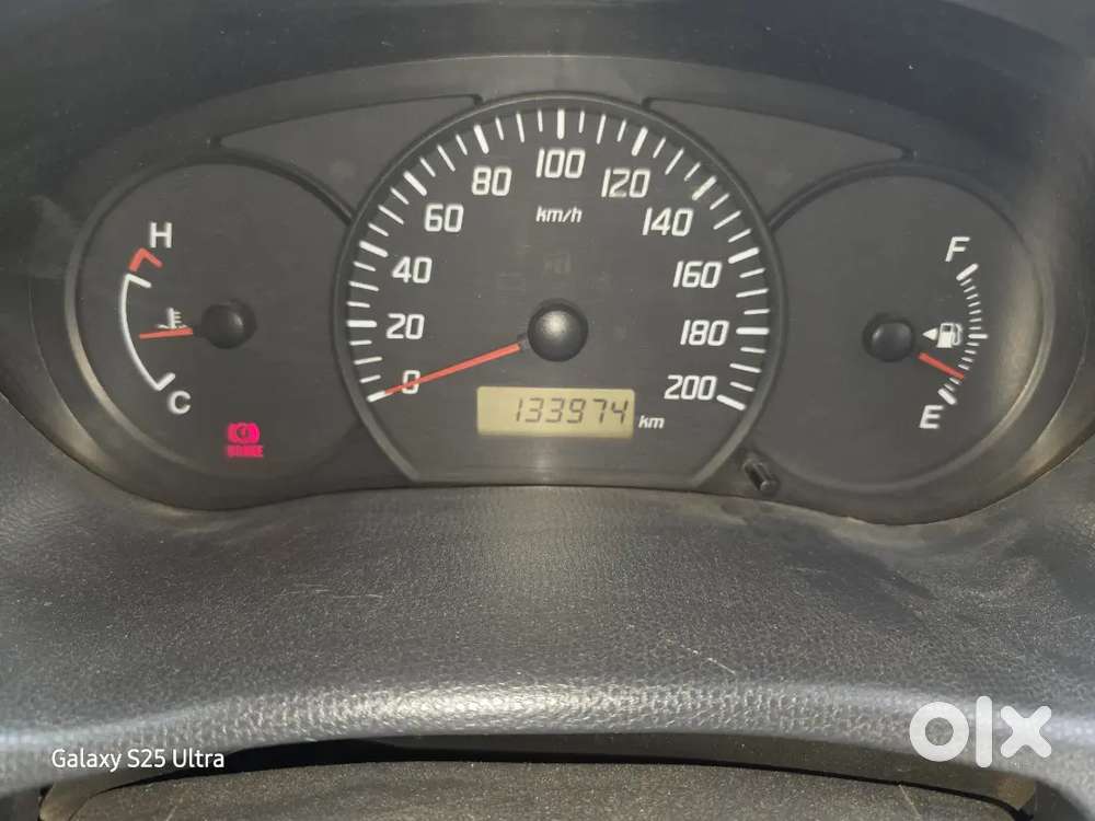 Maruti Suzuki Swift 2008 Petrol 133974 Km Driven
