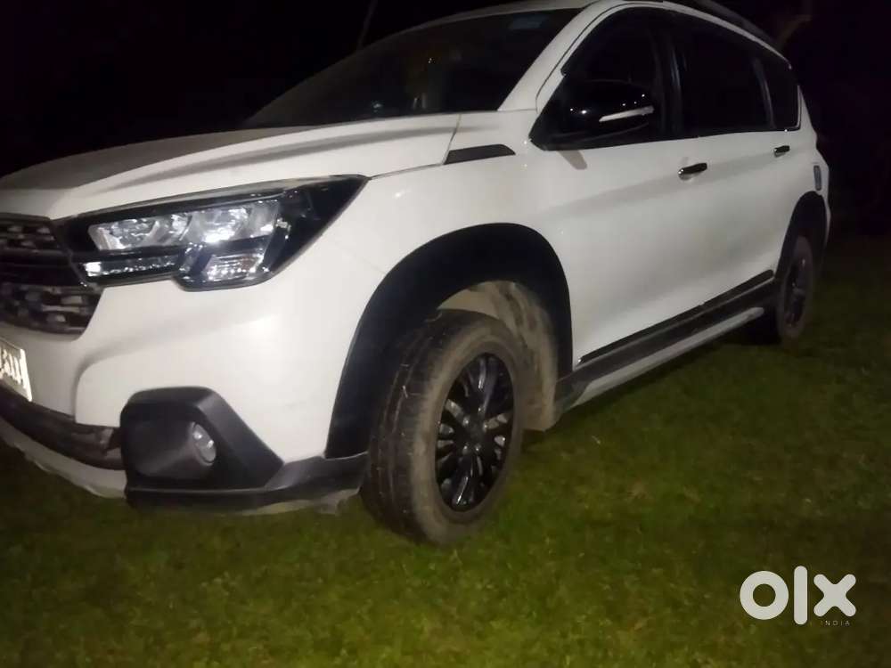 All Documents Clear Ase