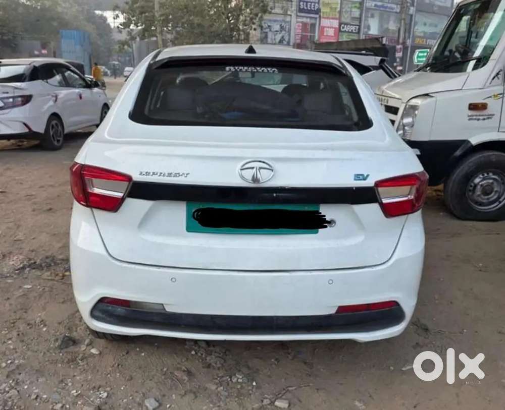 Tata Tigor Ev Pb 46