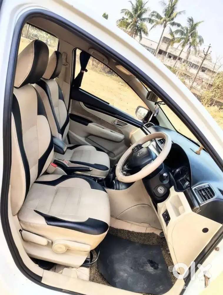 Maruti Suzuki Ciaz 2016 Diesel Good Condition