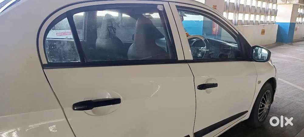 Honda Amaze Model Yr 2017  – For Sale At Reasonable Price