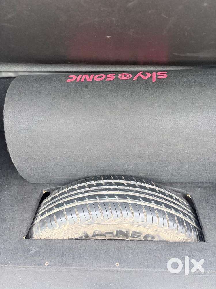 Maruti Suzuki Wagon R 1.0 Lxi Cng, 2024, Cng & Hybrids