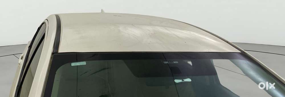 Honda City 2015-2017 I Vtec Cvt Sv, 2015, Petrol