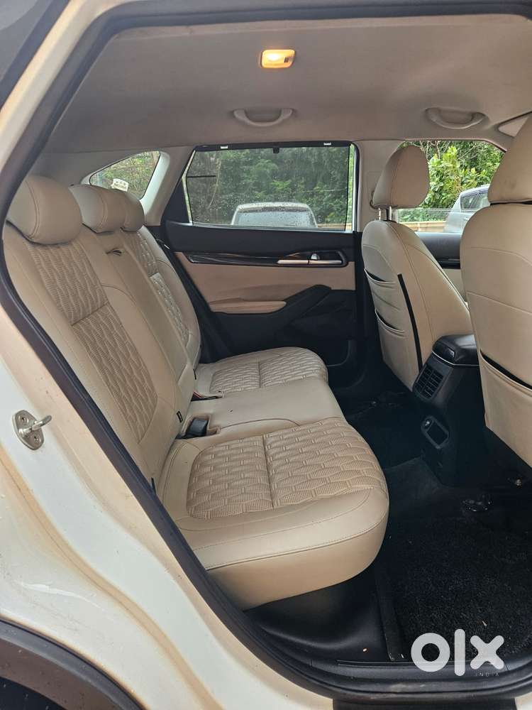 Kia Seltos Htx G, 2019, Petrol