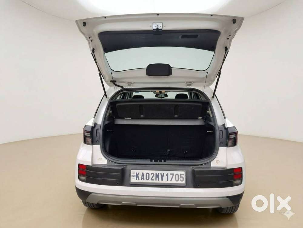 Hyundai Venue Sx, 2024, Petrol