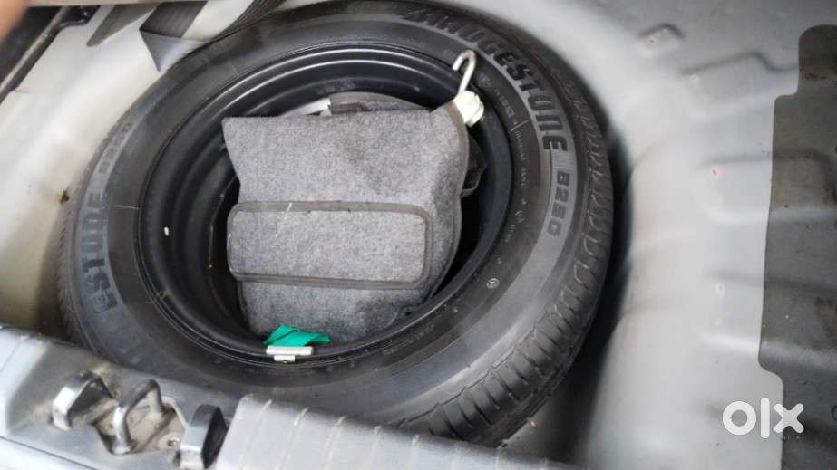 Hyundai Elite I20 Asta (o) 1.2 Mt, 2019, Petrol