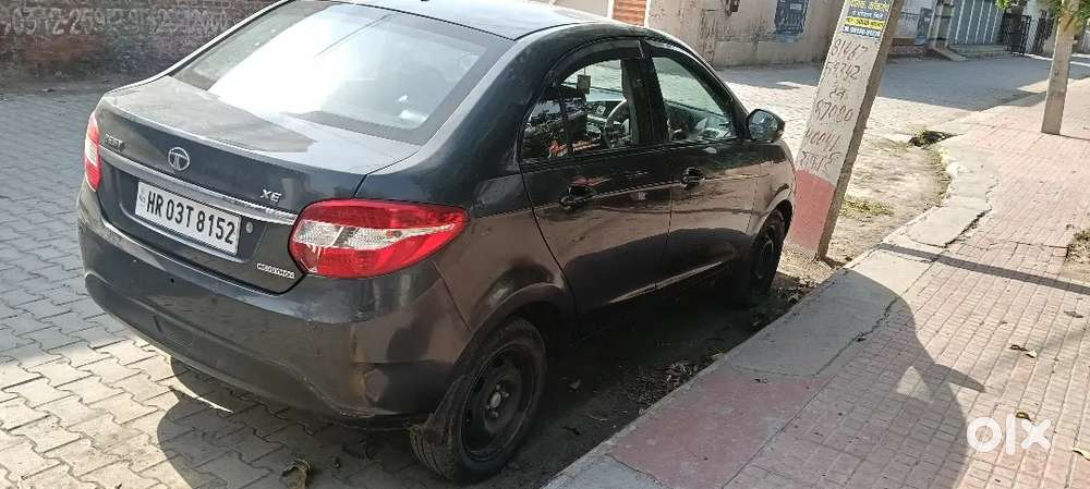 Good Family Car