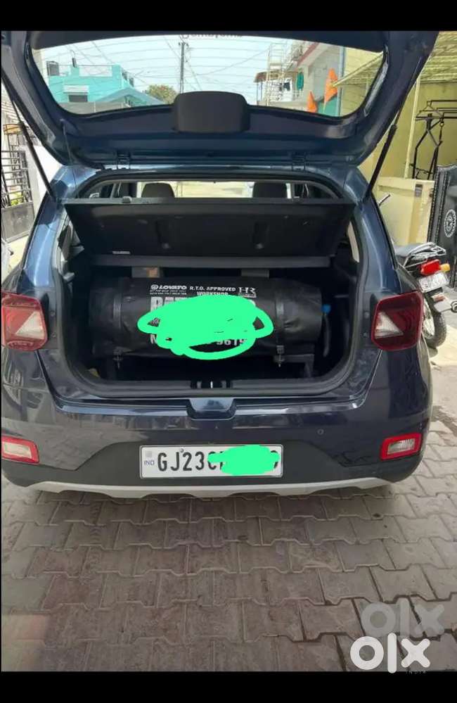 Urgent Sale , Broker Don't Msg Pls