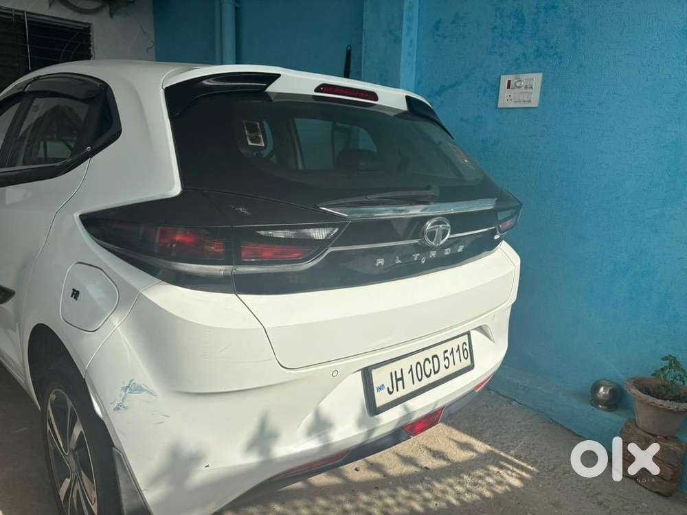 Tata Car 2021 Model