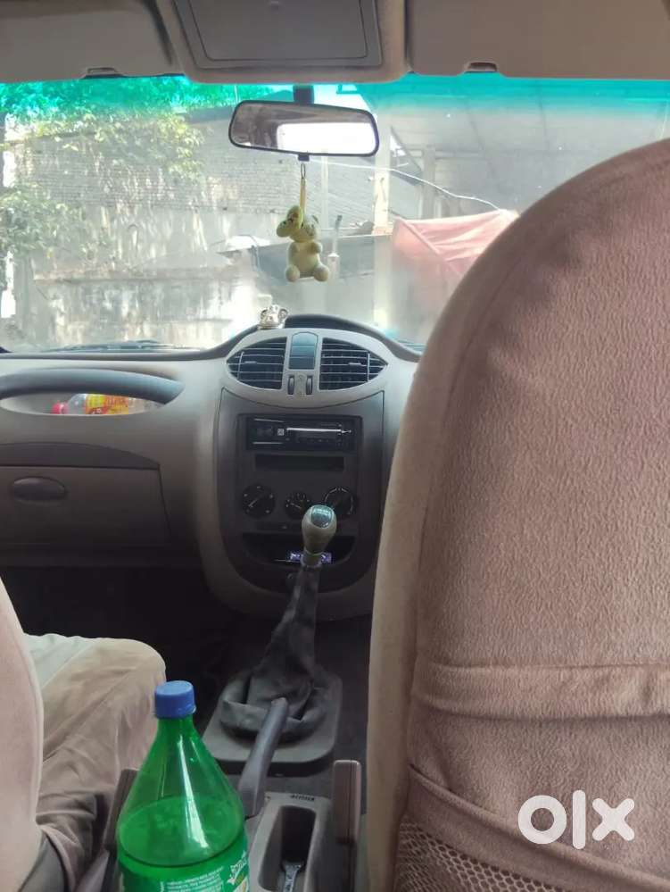 Mahindra Xylo Very Good Condition