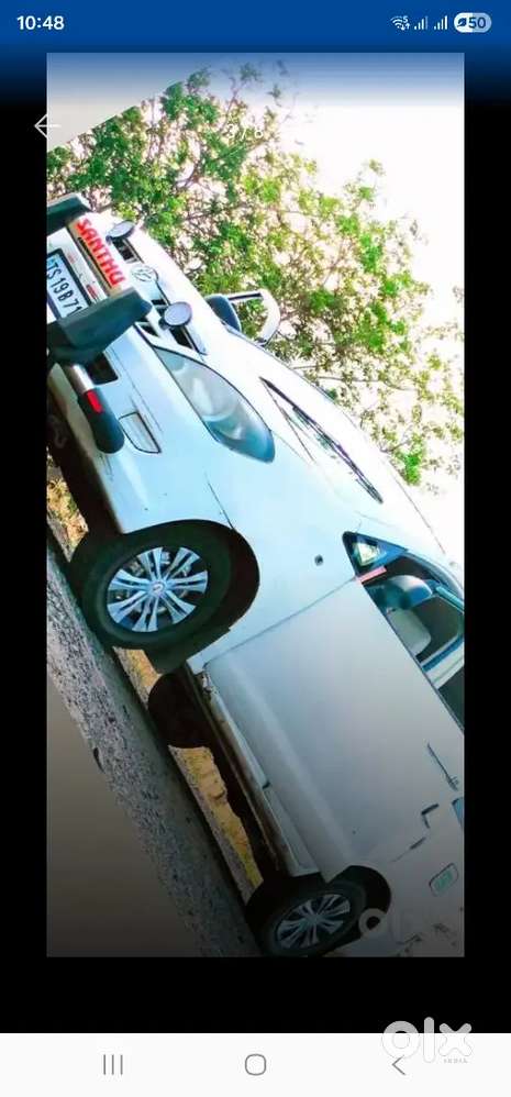 Good Interior Good Sound System