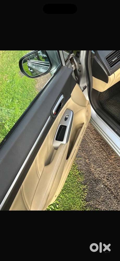 Honda Civic 1.8 Petrol 2010/10