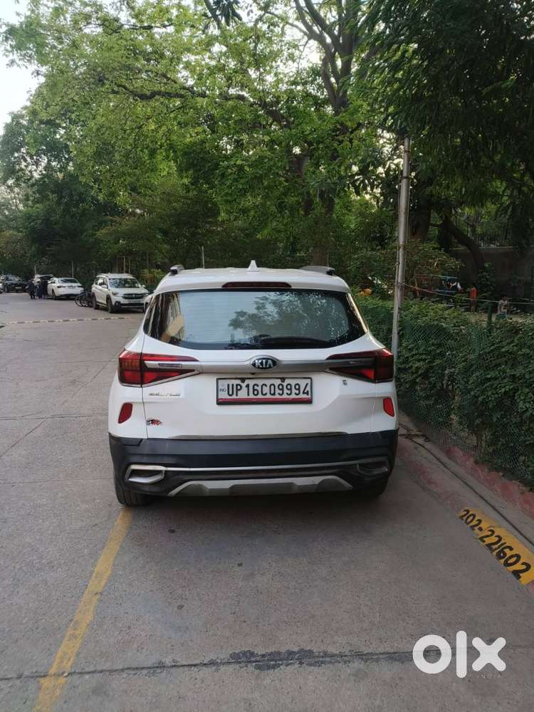 Good Car,and Very Good Mileage