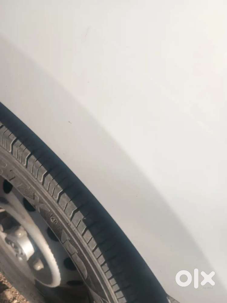 Hyundai Eon Era+ Model 2014 Car