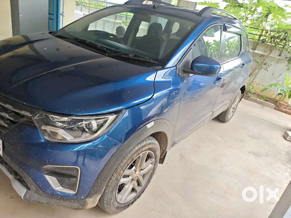 Excellent Condition With Single Drive, One More Paid Service Pending