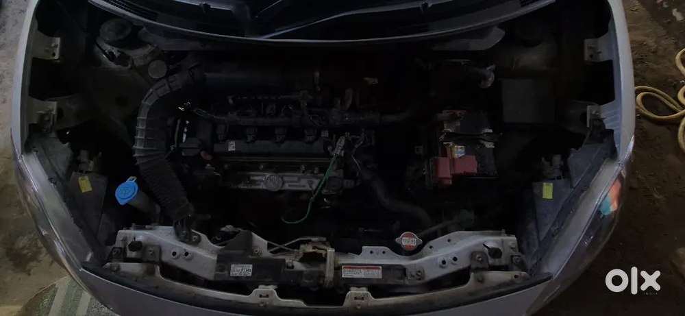 Maruti Suzuki Dzire 2023