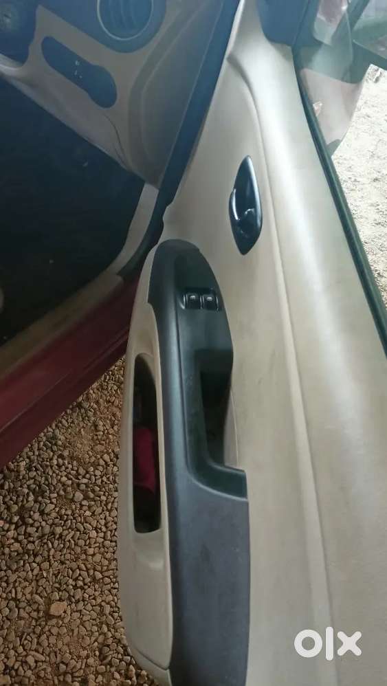 Hyundai I10 2008 Petrol 160000 Km Driven