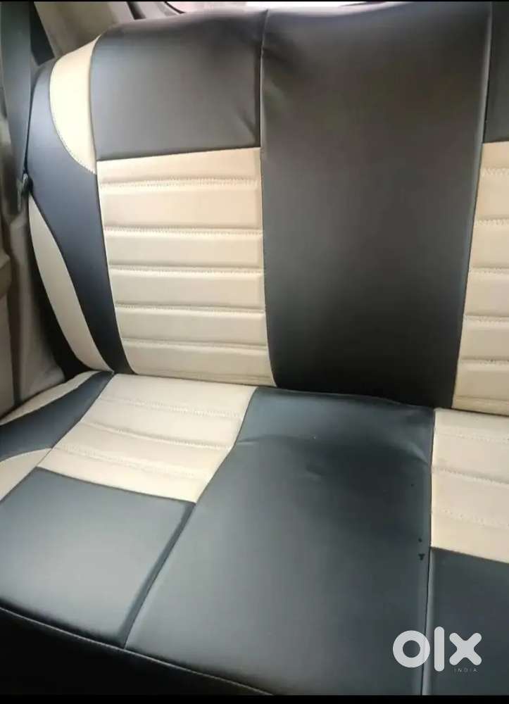 Maruti Suzuki Celerio 2017 Petrol + Cng Good Condition