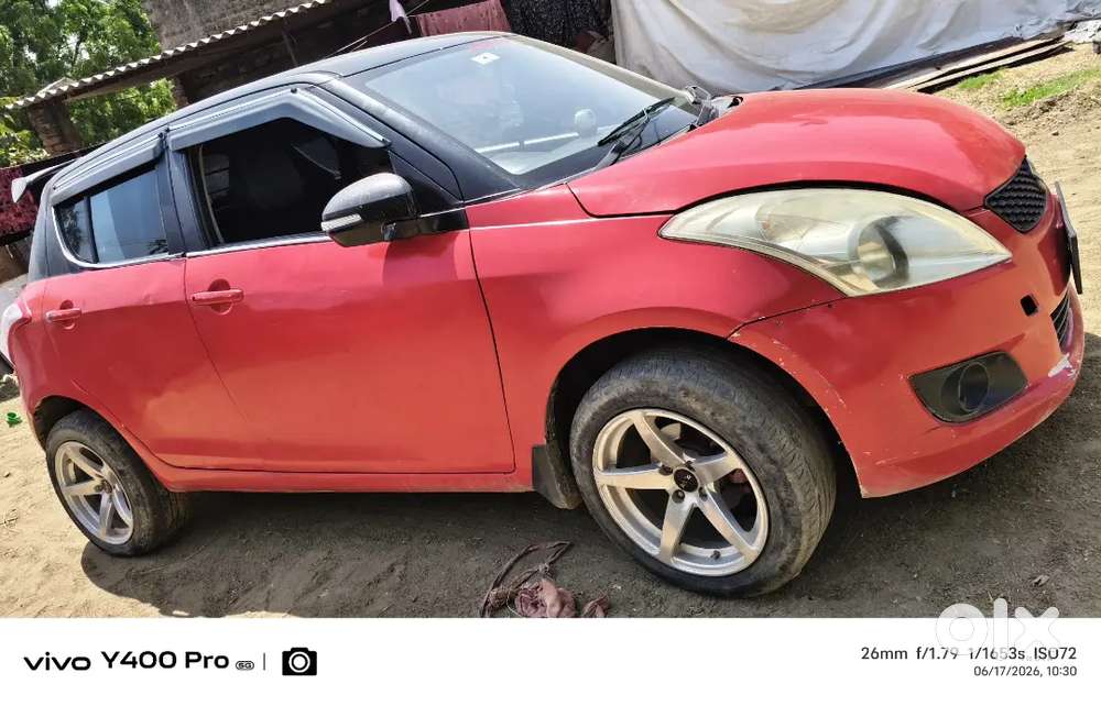 Car Me Kuch Bhi Kaam Nahi Khali Ac Me Ges Khatam Hai
