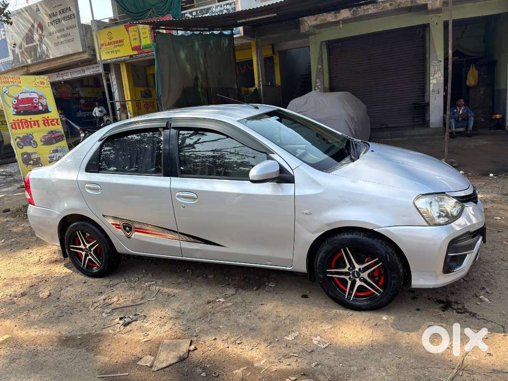 Loading 1lac Rs