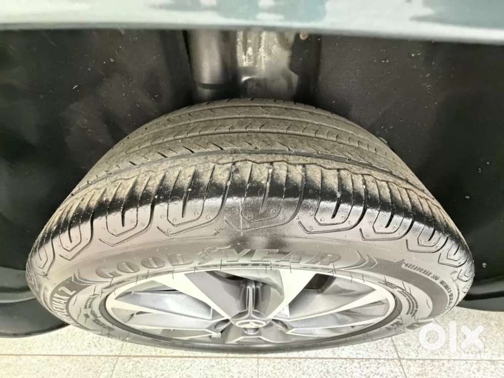 Skoda Karoq 1.5 Tsi, 2020, Petrol