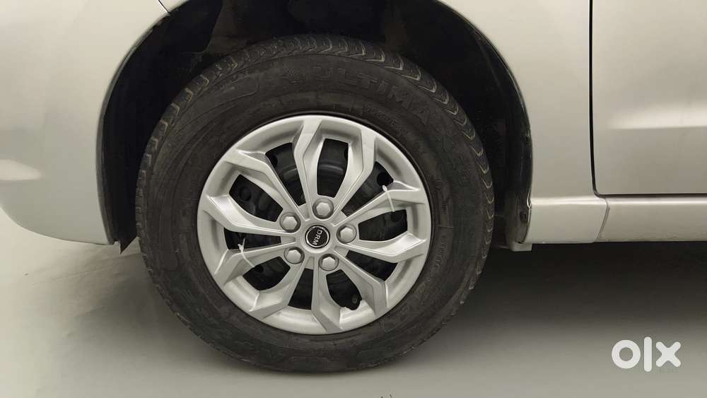 Maruti Suzuki A-star 2012-2014 1.0 Zxi, 2011, Petrol