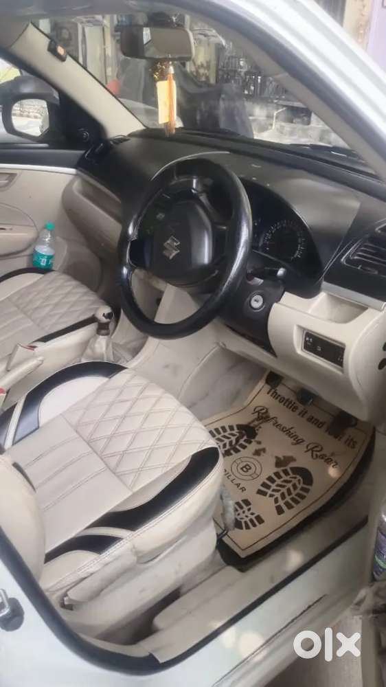 Genuine Driver Hi Msg Kre, Day Ya Night Me Ola /uber Mw Gadi Chlani H