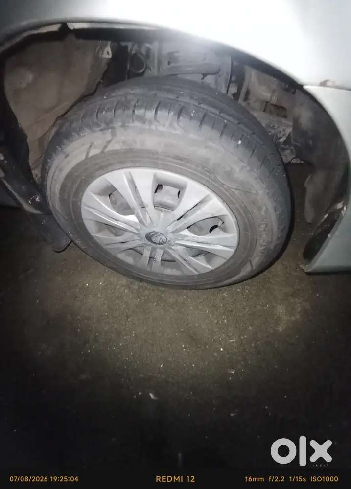 Toyota Innova 2008 Diesel Manual