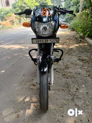 Bajaj CT100 Alloy wheel Motorcycles 1788926879