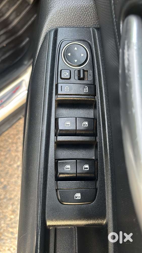 Kia Sonet 1.2 Htk Plus, 2021, Cng & Hybrids