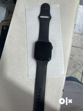 Buy Sell Second Hand Apple Watch Series 1 in India Used Mobile Phones in India OLX