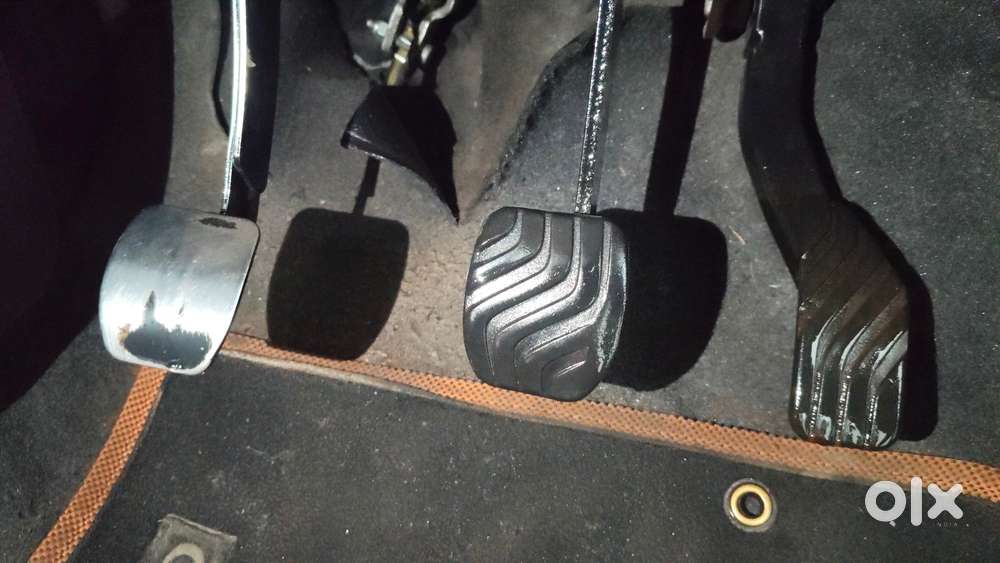 Renault Kwid Climber 1.0 Mt Opt, 2020, Petrol