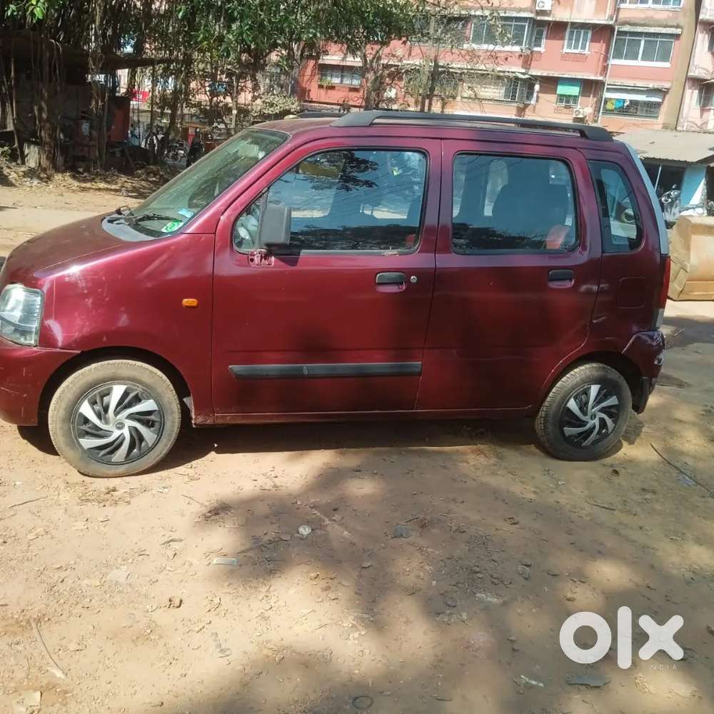 Want To Sell Urgent, Nagotiable