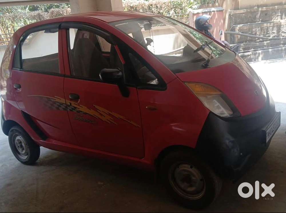 New Battery. Clutch, Insurance.well Maintained