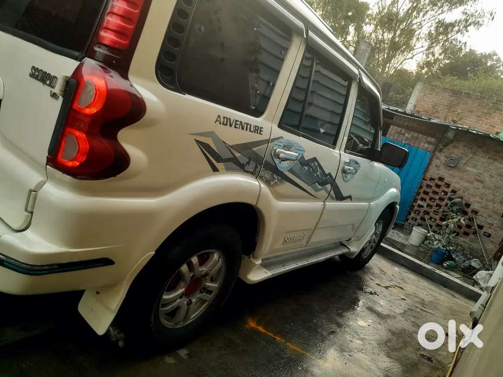 Jaunpur Noc Available First Onar Ac On