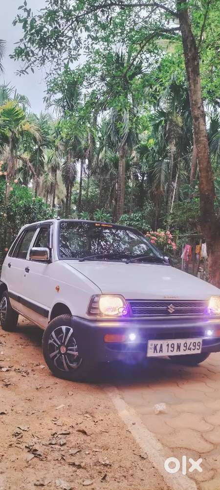 1996 Model Fc2029 Document Clear