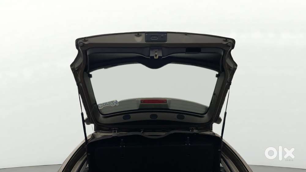 Maruti Suzuki Baleno 1.2 Zeta, 2019, Petrol